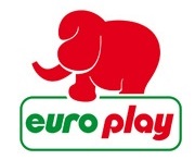 euro play_1